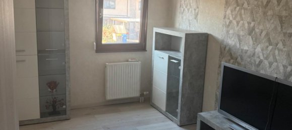 4 bedrooms Townhouse in Rhein-Hunsruck, Germany No. 364322 8