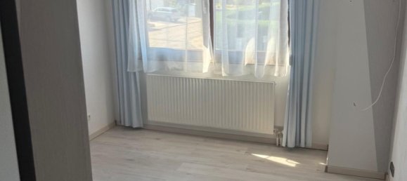 4 bedrooms Townhouse in Rhein-Hunsruck, Germany No. 364322 10