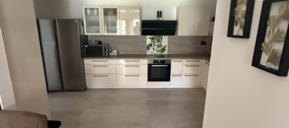 4 bedrooms Townhouse in Rhein-Hunsruck, Germany No. 364322 3