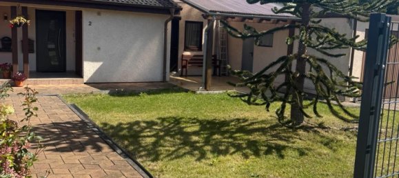 4 bedrooms Townhouse in Rhein-Hunsruck, Germany No. 364322 2