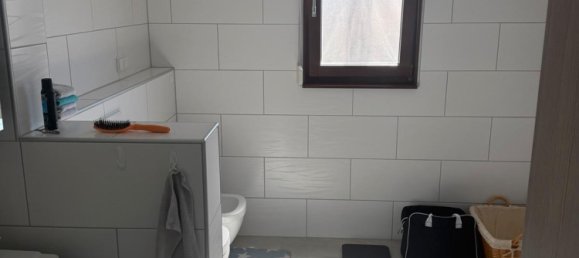 4 bedrooms Townhouse in Rhein-Hunsruck, Germany No. 364322 9