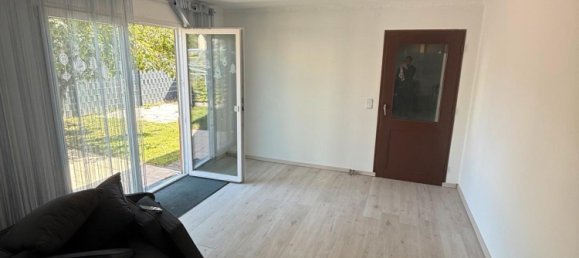 4 bedrooms Townhouse in Rhein-Hunsruck, Germany No. 364322 4