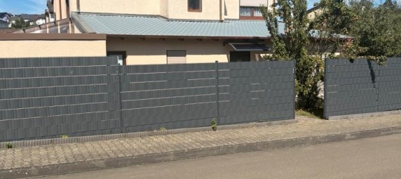 4 bedrooms Townhouse in Rhein-Hunsruck, Germany No. 364322 6