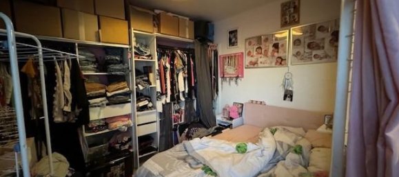 3 chambres Appartement à Pont-de-Chéruy, France No. 275571 9