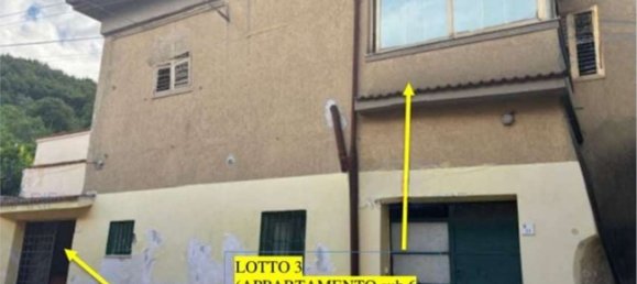 Квартира с 3 спальнями в Пеллеццано, Италия № 376931 23