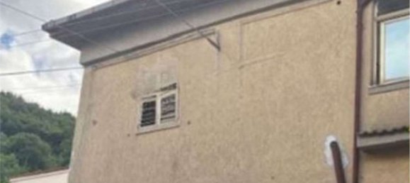 Квартира с 3 спальнями в Пеллеццано, Италия № 376931 17