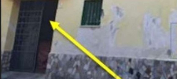 Квартира с 3 спальнями в Пеллеццано, Италия № 376931 25