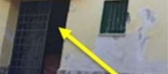 Квартира с 3 спальнями в Пеллеццано, Италия № 376931 18