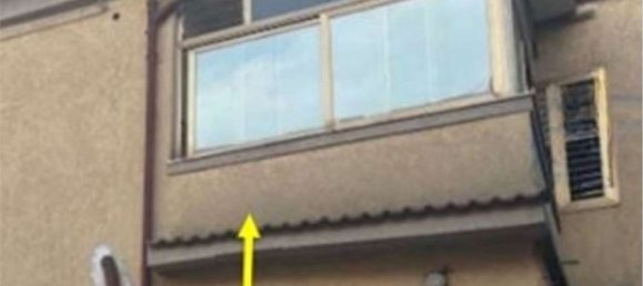 Квартира с 3 спальнями в Пеллеццано, Италия № 376931 16