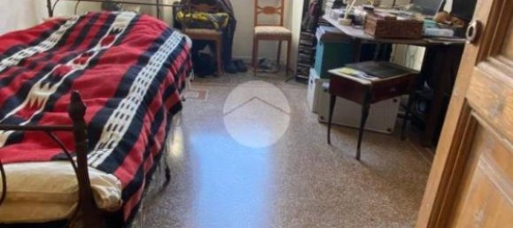 4 bedrooms Apartment in Rome, Italy No. 117070 10