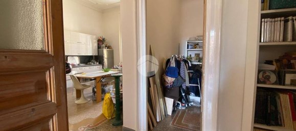 4 bedrooms Apartment in Rome, Italy No. 117070 22