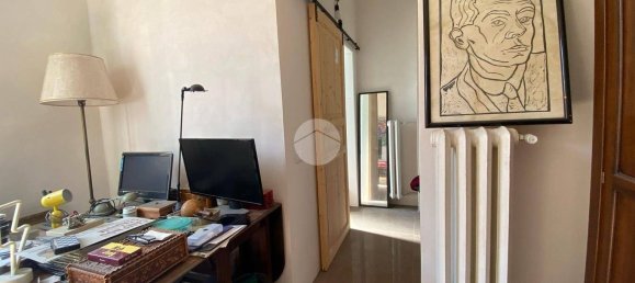 4 bedrooms Apartment in Rome, Italy No. 117070 24
