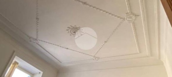 4 bedrooms Apartment in Rome, Italy No. 117070 18