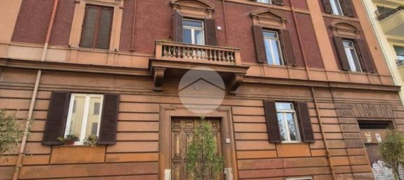 4 bedrooms Apartment in Rome, Italy No. 117070 34