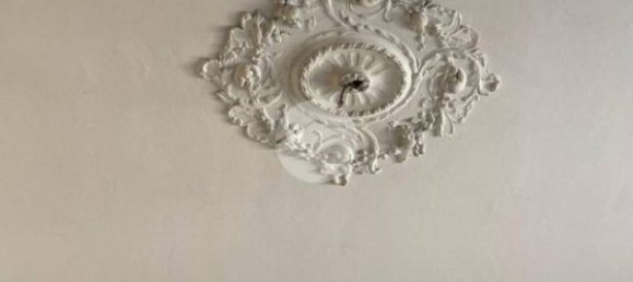 4 bedrooms Apartment in Rome, Italy No. 117070 28