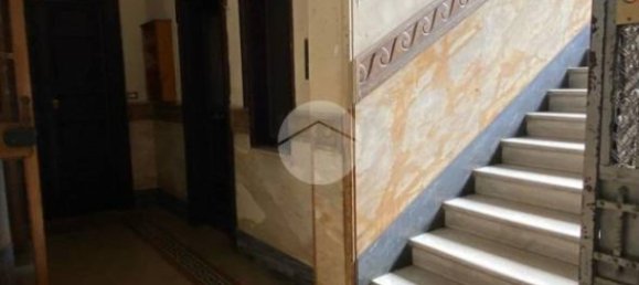 4 bedrooms Apartment in Rome, Italy No. 117070 31