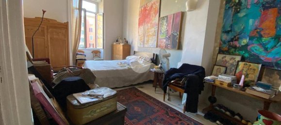 4 bedrooms Apartment in Rome, Italy No. 117070 19