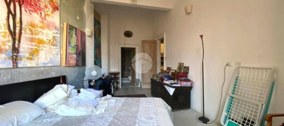 4 bedrooms Apartment in Rome, Italy No. 117070 5