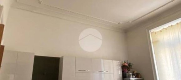 4 bedrooms Apartment in Rome, Italy No. 117070 26