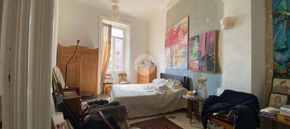 4 bedrooms Apartment in Rome, Italy No. 117070 27