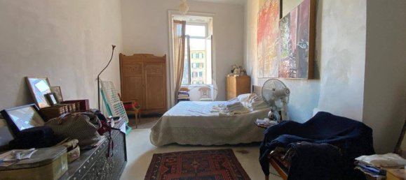 4 bedrooms Apartment in Rome, Italy No. 117070 6
