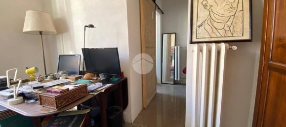 4 bedrooms Apartment in Rome, Italy No. 117070 12