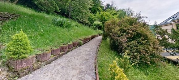 3 bedrooms Duplex in Knutange, France No. 66690 15