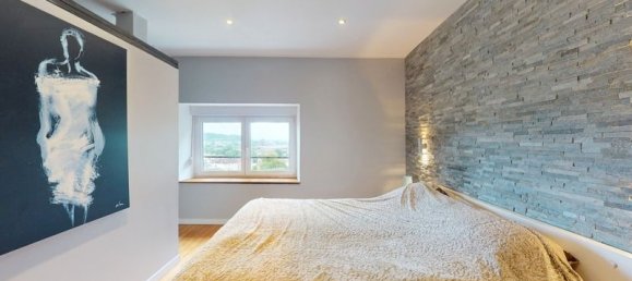 3 bedrooms Duplex in Knutange, France No. 66690 9