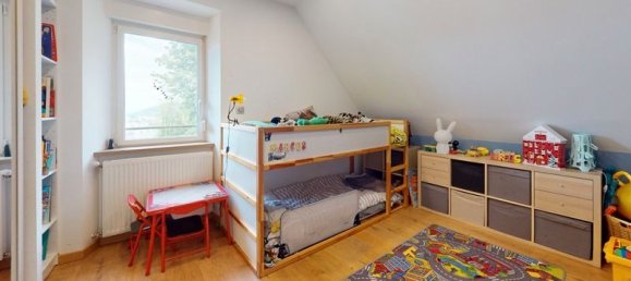 3 bedrooms Duplex in Knutange, France No. 66690 11