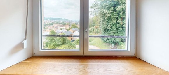 3 bedrooms Duplex in Knutange, France No. 66690 10