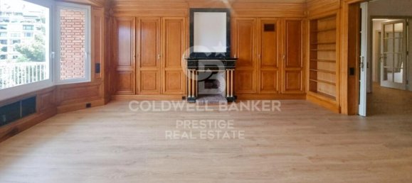 6 bedrooms Apartment in Barcelona, Spain No. 87441 42