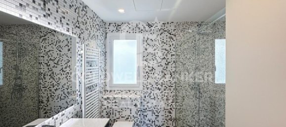 6 bedrooms Apartment in Barcelona, Spain No. 87441 44