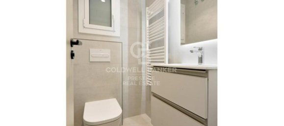 6 bedrooms Apartment in Barcelona, Spain No. 87441 37