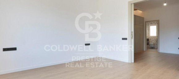 6 bedrooms Apartment in Barcelona, Spain No. 87441 29