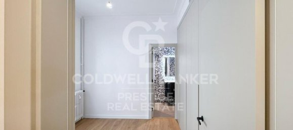 6 bedrooms Apartment in Barcelona, Spain No. 87441 48