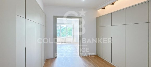 6 bedrooms Apartment in Barcelona, Spain No. 87441 46