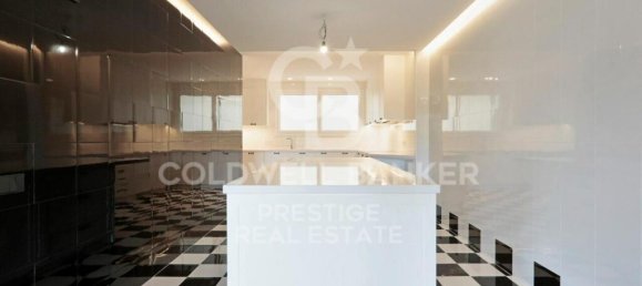 6 bedrooms Apartment in Barcelona, Spain No. 87441 15