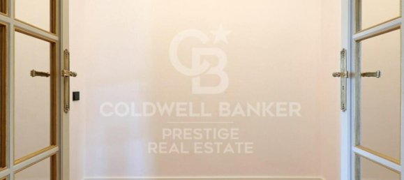 6 bedrooms Apartment in Barcelona, Spain No. 87441 23