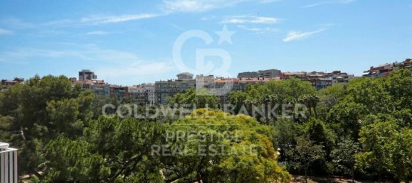 6 bedrooms Apartment in Barcelona, Spain No. 87441 28