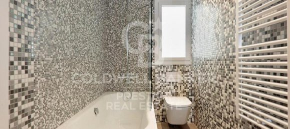 6 bedrooms Apartment in Barcelona, Spain No. 87441 33