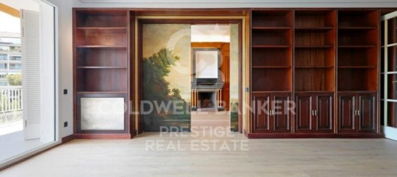 6 bedrooms Apartment in Barcelona, Spain No. 87441 10