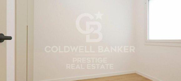 6 bedrooms Apartment in Barcelona, Spain No. 87441 36