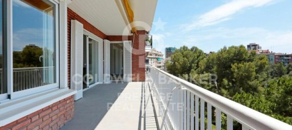 6 bedrooms Apartment in Barcelona, Spain No. 87441 11