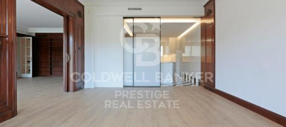 6 bedrooms Apartment in Barcelona, Spain No. 87441 14