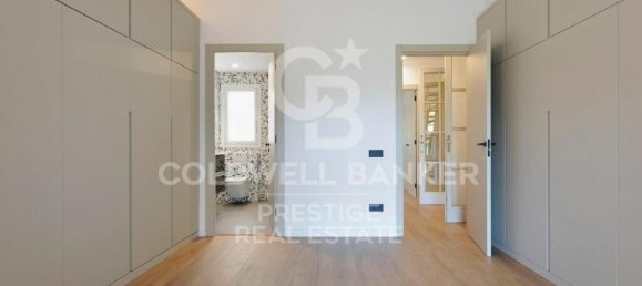6 bedrooms Apartment in Barcelona, Spain No. 87441 30