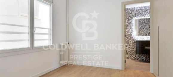 6 bedrooms Apartment in Barcelona, Spain No. 87441 32