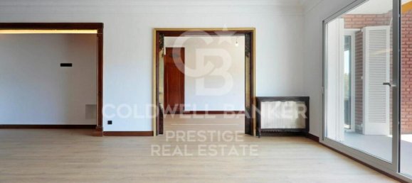 6 bedrooms Apartment in Barcelona, Spain No. 87441 8