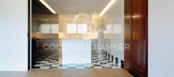 6 bedrooms Apartment in Barcelona, Spain No. 87441 17