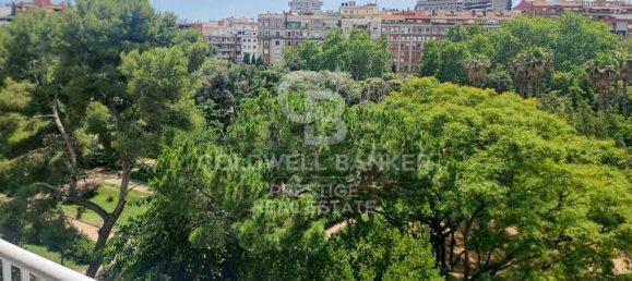 6 bedrooms Apartment in Barcelona, Spain No. 87441 40