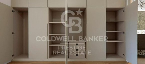 6 bedrooms Apartment in Barcelona, Spain No. 87441 26